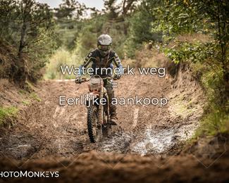 Foto's Cross Country Havelte 10-10-2026 | DXCS photo