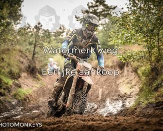 Foto's Cross Country Havelte 10-10-2026 | DXCS photo