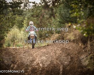 Foto's Cross Country Havelte 10-10-2026 | DXCS photo