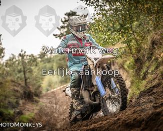 Foto's Cross Country Havelte 10-10-2026 | DXCS photo