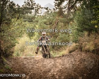 Foto's Cross Country Havelte 10-10-2026 | DXCS photo