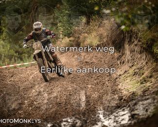 Foto's Cross Country Havelte 10-10-2026 | DXCS photo