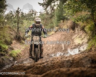 Foto's Cross Country Havelte 10-10-2026 | DXCS photo