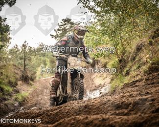 Foto's Cross Country Havelte 10-10-2026 | DXCS photo