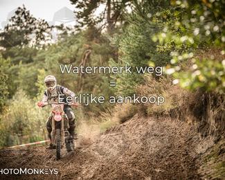 Foto's Cross Country Havelte 10-10-2026 | DXCS photo