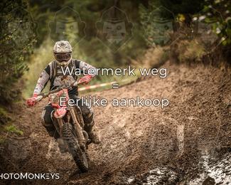 Foto's Cross Country Havelte 10-10-2026 | DXCS photo