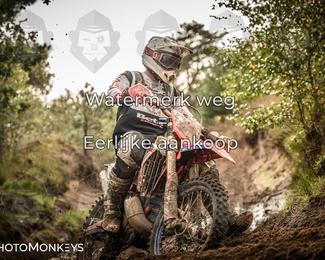 Foto's Cross Country Havelte 10-10-2026 | DXCS photo