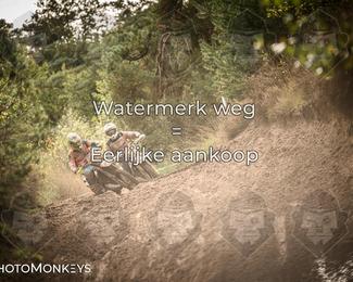 Foto's Cross Country Havelte 10-10-2026 | DXCS photo