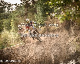 Foto's Cross Country Havelte 10-10-2026 | DXCS photo