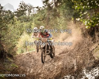 Foto's Cross Country Havelte 10-10-2026 | DXCS photo