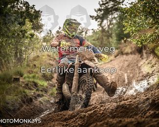 Foto's Cross Country Havelte 10-10-2026 | DXCS photo