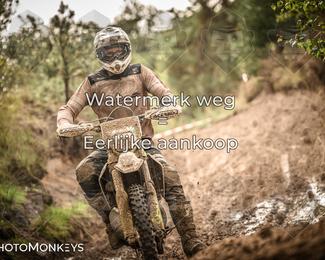 Foto's Cross Country Havelte 10-10-2026 | DXCS photo