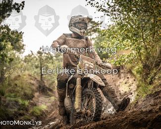 Foto's Cross Country Havelte 10-10-2026 | DXCS photo