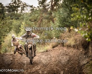 Foto's Cross Country Havelte 10-10-2026 | DXCS photo