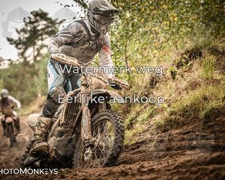 Foto's Cross Country Havelte 10-10-2026 | DXCS photo