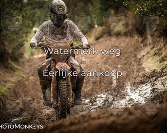 Foto's Cross Country Havelte 10-10-2026 | DXCS photo