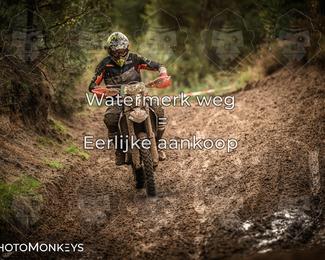 Foto's Cross Country Havelte 10-10-2026 | DXCS photo