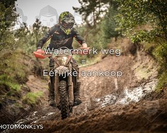 Foto's Cross Country Havelte 10-10-2026 | DXCS photo