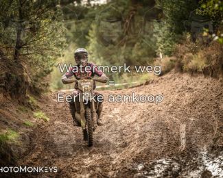 Foto's Cross Country Havelte 10-10-2026 | DXCS photo
