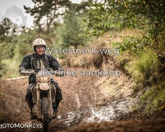 Foto's Cross Country Havelte 10-10-2026 | DXCS photo
