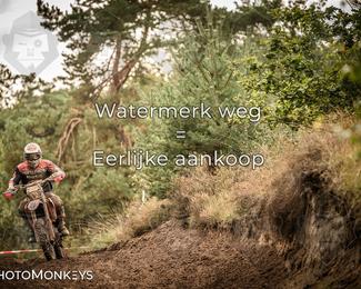 Foto's Cross Country Havelte 10-10-2026 | DXCS photo