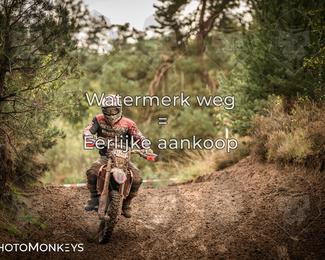 Foto's Cross Country Havelte 10-10-2026 | DXCS photo