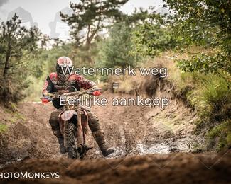 Foto's Cross Country Havelte 10-10-2026 | DXCS photo