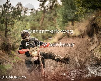 Foto's Cross Country Havelte 10-10-2026 | DXCS photo