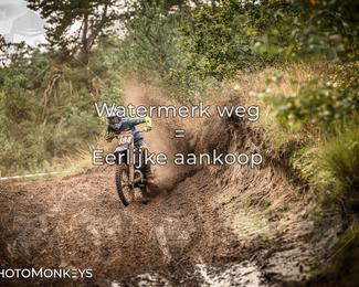 Foto's Cross Country Havelte 10-10-2026 | DXCS photo