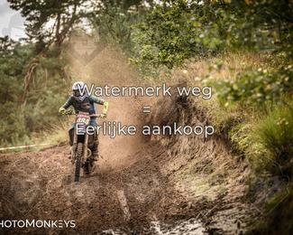 Foto's Cross Country Havelte 10-10-2026 | DXCS photo