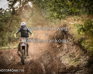 Foto's Cross Country Havelte 10-10-2026 | DXCS photo