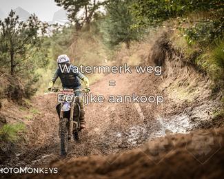 Foto's Cross Country Havelte 10-10-2026 | DXCS photo