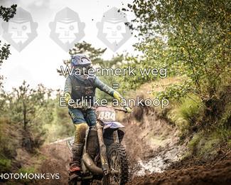 Foto's Cross Country Havelte 10-10-2026 | DXCS photo