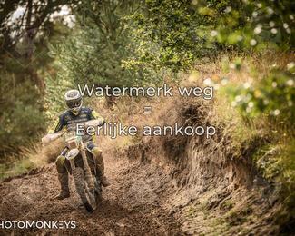 Foto's Cross Country Havelte 10-10-2026 | DXCS photo