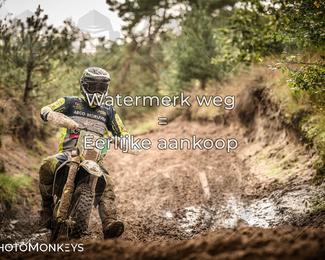 Foto's Cross Country Havelte 10-10-2026 | DXCS photo