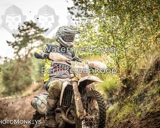 Foto's Cross Country Havelte 10-10-2026 | DXCS photo