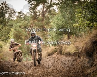 Foto's Cross Country Havelte 10-10-2026 | DXCS photo