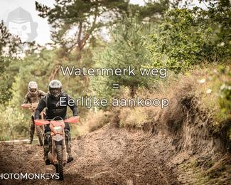 Foto's Cross Country Havelte 10-10-2026 | DXCS photo