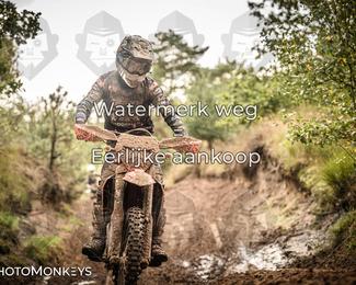 Foto's Cross Country Havelte 10-10-2026 | DXCS photo