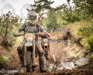 Foto's Cross Country Havelte 10-10-2026 | DXCS photo