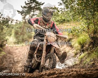 Foto's Cross Country Havelte 10-10-2026 | DXCS photo