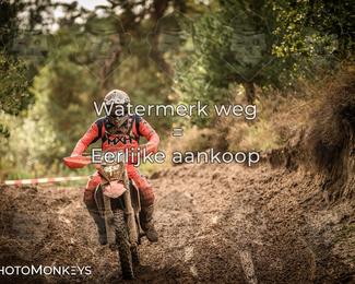 Foto's Cross Country Havelte 10-10-2026 | DXCS photo