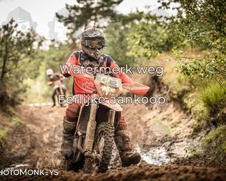 Foto's Cross Country Havelte 10-10-2026 | DXCS photo