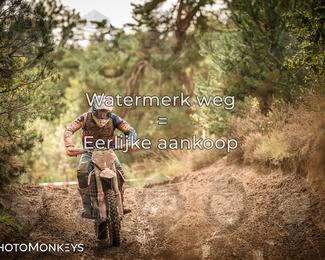 Foto's Cross Country Havelte 10-10-2026 | DXCS photo