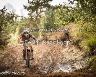 Foto's Cross Country Havelte 10-10-2026 | DXCS photo