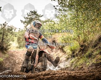 Foto's Cross Country Havelte 10-10-2026 | DXCS photo