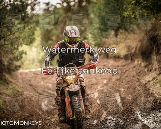 Foto's Cross Country Havelte 10-10-2026 | DXCS photo