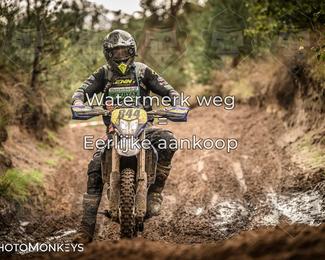 Foto's Cross Country Havelte 10-10-2026 | DXCS photo
