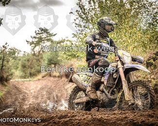 Foto's Cross Country Havelte 10-10-2026 | DXCS photo