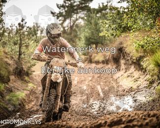 Foto's Cross Country Havelte 10-10-2026 | DXCS photo